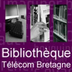 Bib_Telecom_Bzh's profile picture. 