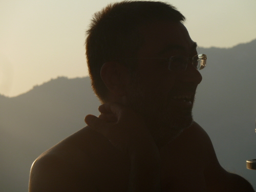 kaptangustoali's profile picture. 