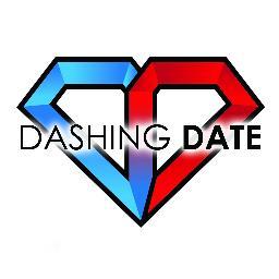 Speed Dating Event for Pre-Screened, Eligible Singles in Montreal, Toronto, Ottawa, Vancouver, Calgary & Edmonton.
