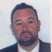 Andy Parkinson (@andyparki) Twitter profile photo