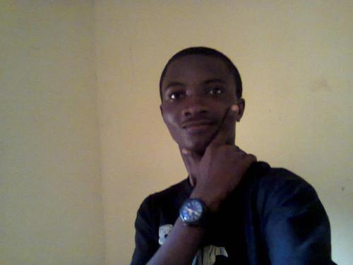 A Web-designer&developer, fb: Oguntoye Joseph Jblaze