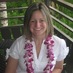 Jennifer Medley (@jmichellemed) Twitter profile photo