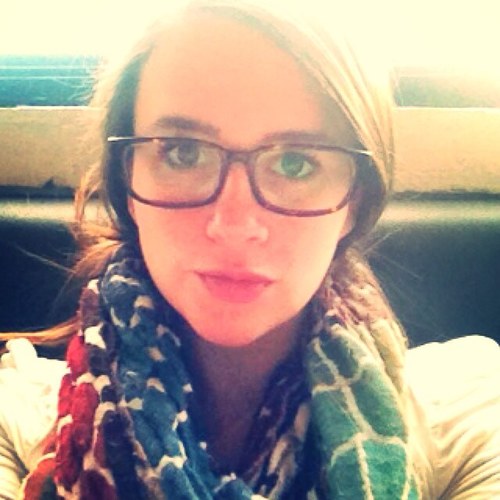 AndreitaOchoa's profile picture. 