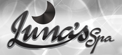 En LUNA´S SPA encontraras todo lo relacionado con la belleza facial y corporal, también últimas tendencias y técnicas europea para tu cabello.