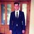 jamesmcd9's profile image