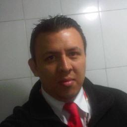 casado y feliz con mi amorcito