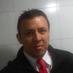 Luis Caicedo (@luismayhem) Twitter profile photo Luis Caicedo (@luismayhem) Twitter profile photo