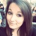Oriane Reis (@oriane_r) Twitter profile photo