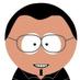 Pierrick Thibault (@keurvet) Twitter profile photo Pierrick Thibault (@keurvet) Twitter profile photo
