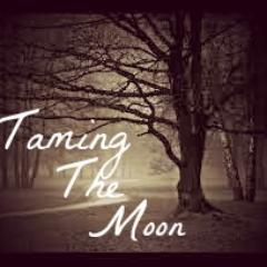Home of the official Taming the Moon roleplaying family. For a list of available roles, please visit our website.