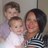 AlisonAdams12's profile image