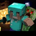 jared townsend - @ftjared - Twitter