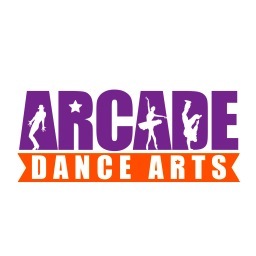 Dance Studio: Jazz, Tap, Ballet, Hip Hop, Modern & Acro