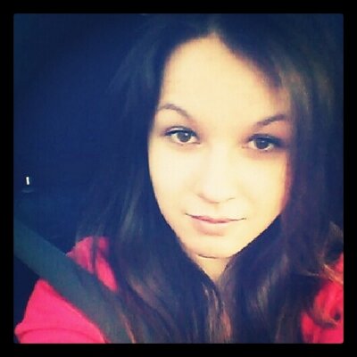 Lubov (@Luba_lovee) | Twitter