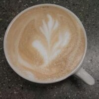 Slow River Coffee (@slowrivercoffee) 's Twitter Profile Photo