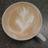 SlowRiverCoffee's profile image
