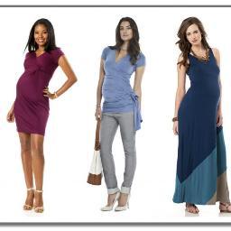 wear_maternity's profile picture. Want to feel comfortable during your maternity? Everything you'll ever need to look good & feel great at affordable prices. Visit us now.