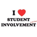 Student Involvement