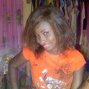 sarah gideon - @Kpadoo991 - Twitter