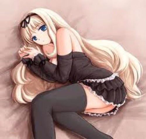 Nickinickyy's profile picture. #19 I am #Queen Nickellia the first, I love animals and art. I can't go a day without music #single