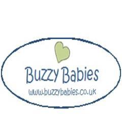 Adorable baby feeding book beautifully designed for either a girl or a boy to keep on record forever your baby's feeding patterns and activities.