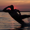 Tom Sly - @theREALtsly - Twitter