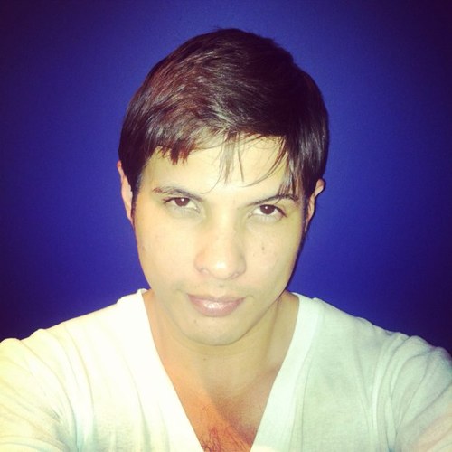 michael_orozco's profile picture. 