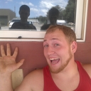 YoungRichardDreyfuss - @glenn_riggs - Twitter