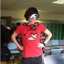 Connor hudson - @connorhudsno - Twitter