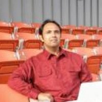 Cliff Kirkpatrick (@cokirkpatrick) 's Twitter Profile