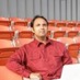 Cliff Kirkpatrick (@cokirkpatrick) Twitter profile photo Cliff Kirkpatrick (@cokirkpatrick) Twitter profile photo