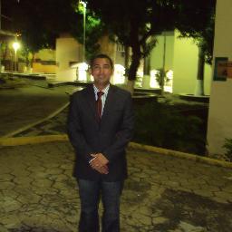 Administrador, Professor, Corretor de Imóveis...