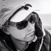 Gregory Neely (@neely_greg) Twitter profile photo Gregory Neely (@neely_greg) Twitter profile photo