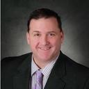 Jeff Capps - @sixcapps - Twitter