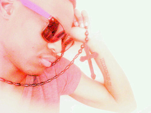 Xolanifankomox's profile picture. LIVE,LOVE and LAUGH....LONG LIFE LEARNING....your not alive unless your living..