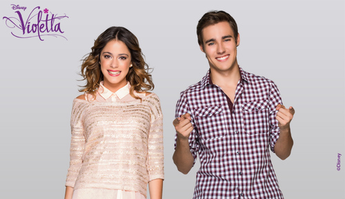 soy el verdadero jorge blanco ya me cree un facebook nuevo cuando quieran se  los paso las amo jorgistas
