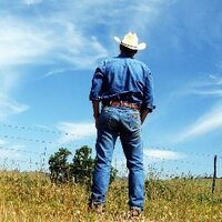 G_Man_Taub๐ (@hwy1trvlr) 's Twitter Profile