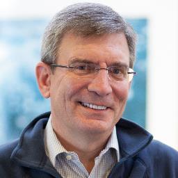 Bob Brennan Profile