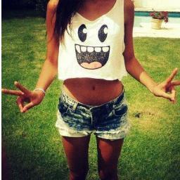 ajajsjjsksj's profile picture. bbvhhhhff