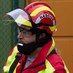 Matthias Heim (@mattithemedic) Twitter profile photo