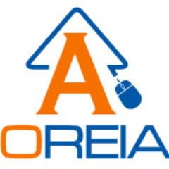 http://t.co/qzzTRZ17xD and its staff are dedicated to providing a real estate platform for investors nationwide.