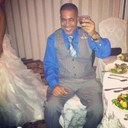 Ramon Nina - @RamonNina2 - Twitter