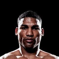 SMS Boxing (@sms_boxing) 's Twitter Profile