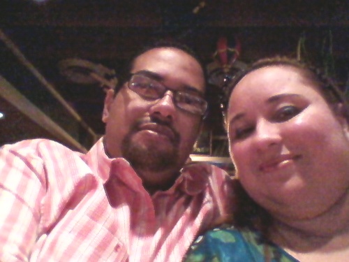 Hack_seuz20's profile picture. 