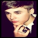 Hazel Howell - @HazelHowell15 - Twitter