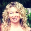 Darlene Varner - @dvarner1027 - Twitter