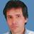 luis_desousa's profile image