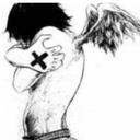 salju hitam (@13l4cksn0w) Twitter