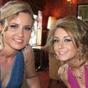 Ruth Hands - @RuthHands - Twitter