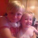 Calum king - @Calumkinger - Twitter